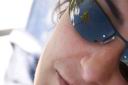 HoneyMoon 480.jpg